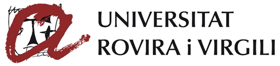 Logo start-up URV